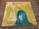 The Great Society Grace Conspicuous Only In Its Absence Rare UK LP
