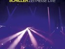 Schiller: Zeitreise - Live (Deluxe Edition)