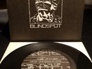 Assuck - Blindspot 7
