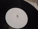 V.RARE NM BEATLES GEORGE HARRISON THIRTY 33 UK VINYL LP WHITE LABEL K56319 PORKY