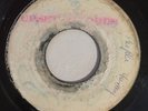 LEE PERRY - PEOPLE FUNNY BOY - BLANK ( SKINHEAD 7 )