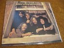 The Beatles/ Hahst Az Son/ Phoenix/ 2 LPs/ VG++ to NM-/ Let It Be Sessions