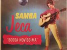 Samba Jeca 