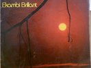AFRO BOOGIE DISCO CAMEROON EKAMBI BRILLANT AFRICA OUMBA ORIGINAL LISTEN
