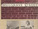 PROG-LP- AMAZING BLONDEL- MULGRAVE STREET- ORG. DJM-UK- 1974- MINT