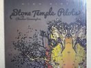 Stone Temple Pilots - High Rise 10