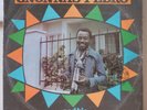 SALSA AFRICA BENIN GNONNAS PEDRO VOL 4 HIGHLIFE AGBADJA LISTEN