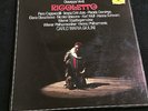 Giuseppe Verdi RIGOLETTO 12