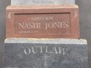 Nas-Tupac-2pac B.I.G-Tombstones-from NAS 