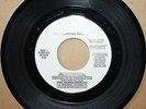 BUDDY MILES & CALIFORNIA RAISINS *What Does It Take* Northern 45 PRIORITY 07266