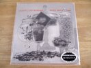 Classic Records Blue Note 1590 Lee Morgan Candy MONO SEALED LP 200Gram