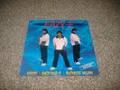 EAZY E  