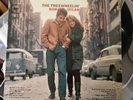Freewheelin' Bob Dylan 