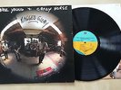 NEIL YOUNG & CRAZY HORSE - RAGGED GLORY - LP - OIS - D 1990