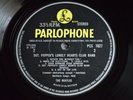 Beatles Sgt.Pepper's UK 1st  Y/B Parlophone PCS 7027 -1/-1 OIS T2/A1 overall EX