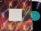 VICKY LEANDROS - LP Musterplatte Promo VEB Amiga AWA DDR
