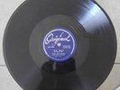 THE MAJORS *RARE* Big Eyes/Go Away 10