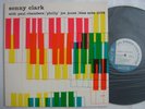 SONNY CLARK TRIO / JAPAN BLUE NOTE KING