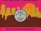 Lambchop - Hustle Unlimited
