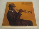 Joe gordon   Lookin' Good    Contemporary M 3597   Mono   Rare   Vinyl LP
