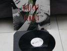 VIOLENT FEMMES 