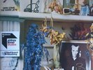 *SIGNED* Brian Eno - Here Come The Warm Jets 2017 Half Speed Mastering Vinyl LP