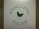 The Stone Roses - Beautiful Thing sealed 12