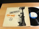 LOUIS SMITH Smithville BLUE NOTE BLP-1594 MONO W.63rd DG RVG EARS