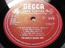 THE DUDLEY MOORE TRIO The Other Side Of… 1965 UK DECCA 1st *MONO* - NEAR MINT