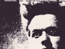 Eraserhead Original 1982 IRS OST LP David Lynch Inner Sleeve Baby Picture NM