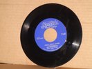 Doo Wop  The Danderliers