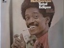 BOBBY HUTCHERSON / TOTAL ECLIPSE / BLUE NOTE / JAZZ / TOSHIBA EMI JAPAN