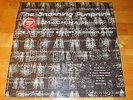 SMASHING PUMPKINS ?''Machina II / The Friends & Enemies...