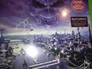 Brave New World by Iron Maiden (Vinyl, Jun-2017, Sanctuary (USA))