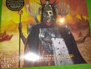 Emperor of Sand [LP] [Bonus Tracks] * by Mastodon (Vinyl, Mar-2017, 2 Discs, Rep