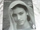 THE SMITHS THE QUEEN IS DEAD 12