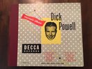 Rare Shellac Record 10