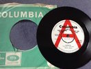 HERMAN’S HERMITS - SILHOUETTES rare UK 1965 DEMO PROMO / BEAT DANCER / EX+++