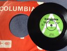 HERMAN’S HERMITS - SLEEPY JOE rare UK 1968 DEMO PROMO / BEAT DANCER / NEAR MINT