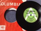 HERMAN’S HERMITS - HERE COMES THE rare UK 1969 DEMO PROMO / BEAT GARAGE / EX++