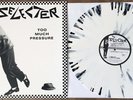 Selecter 