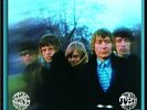 Rolling Stones 