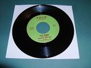 NORTHERN SOUL PRESTON EPPS TRIO 