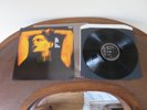 Lou Reed - Rock 'N' Roll Animal LP - Near Mint Vintage German Vinyl - World Ship