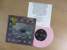 Pink Floyd ?– One Slip, 7