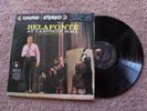 Harry Belafonte   At Carnegie Hall   Original 1959 LIVING STEREO   LSO 6006  A1