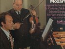 2lp box 86216xk mozart sonatas oistrach-badura-skoda ex+/nm