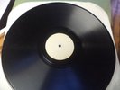 Vinyl 1-Sided 12