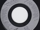 U2 * IF GOD WILL SEND HIS ANGELS * JUKEBOX ISSUE ISLAND ISJB 684 PLAYS GREAT