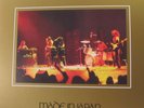 DEEP PURPLE Made In Japan LP - New - Remastered 2014